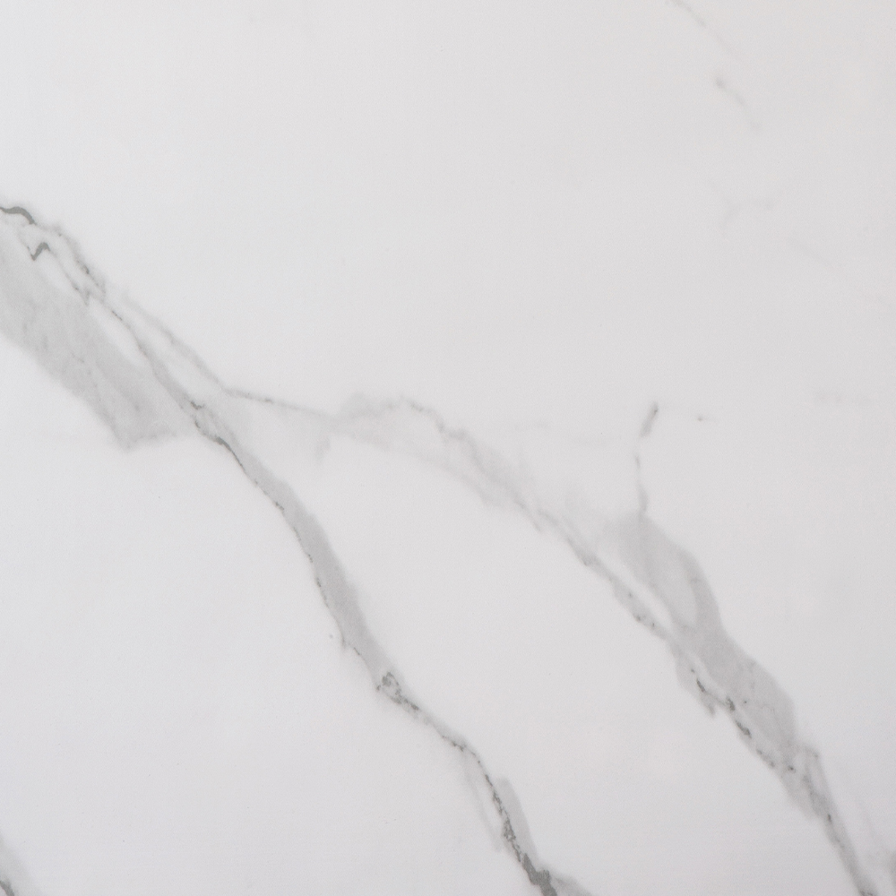 Matt Carrara Marble 7.5mm Neptune Panel 250mm x 2.6m Pack of 4 image